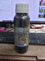 Health 30% w/v Liquid Potash Fertilizer for Flowering, Fruiting & Plant Strength – 500ml - Image 6