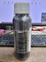 Health 30% w/v Liquid Potash Fertilizer for Flowering, Fruiting & Plant Strength – 500ml - Image 3