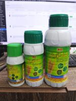 Cutout 40% EC Bromoxynil + MCPA Selective Herbicide for Broadleaf Weeds & Lawn Grass – 200ml, 400ml, 1L - Image 2