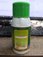 Cutout 40% EC Bromoxynil + MCPA Selective Herbicide for Broadleaf Weeds & Lawn Grass – 200ml, 400ml, 1L - Image 7