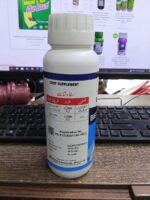 Big Boll Boron 5% Liquid Micronutrient Fertilizer for Flowering, Fruit Setting & Boll Formation – 500ml - Image 5