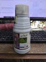 Treaty 6% ME Tebuconazole Systemic Fungicide for Rust, Blight & Powdery Mildew – 250ml - Image 3