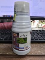 Treaty 6% ME Tebuconazole Systemic Fungicide for Rust, Blight & Powdery Mildew – 250ml - Image 4