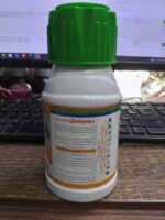 Bromoxynal + MCPA 40% EC Selective Herbicide for Broadleaf Weeds in Lawns & Fields – 250ml - Image 4