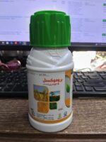 Bromoxynal + MCPA 40% EC Selective Herbicide for Broadleaf Weeds in Lawns & Fields – 250ml - Image 3