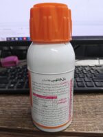 Bifenthrin 10% EC Broad Spectrum Insecticide for Sundi, Whitefly, Mites & Sucking Pests – 250ml - Image 5