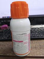 Bifenthrin 10% EC Broad Spectrum Insecticide for Sundi, Whitefly, Mites & Sucking Pests – 250ml - Image 4