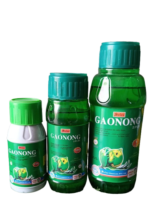 gaonong lambda cyhalothrin insecticide