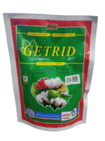 acetamiprid insecticide