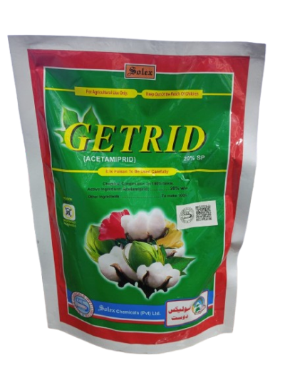 WhatsApp_Image_2026-01-23_at_12.07.29_PM-removebg-preview acetamiprid insecticide