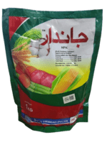 jandar npk fertilizer
