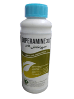Superamine 30L Amino Acid Fertilizer