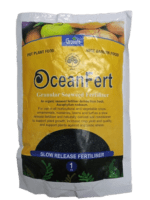 oceanfert seaweed fertilizer