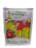 Netzdchwefel Stulln Fungicide