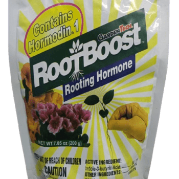 root boost rooting hormone