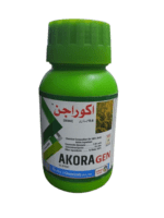 Emamectin Benzoate Chlorantraniliprole insecticide