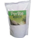 Perlite 1 KG | Perlite for Plants – Improve Soil Drainage & Aeration Naturally - Image 2