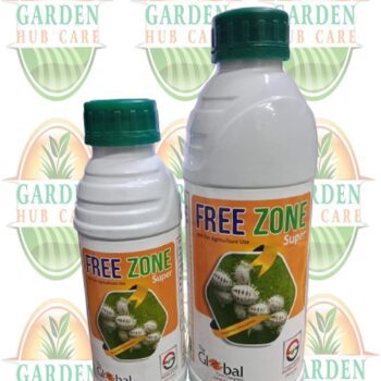 malathion 570 insecticide