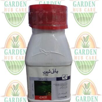 plant growth regulator amino acid bio stimulant