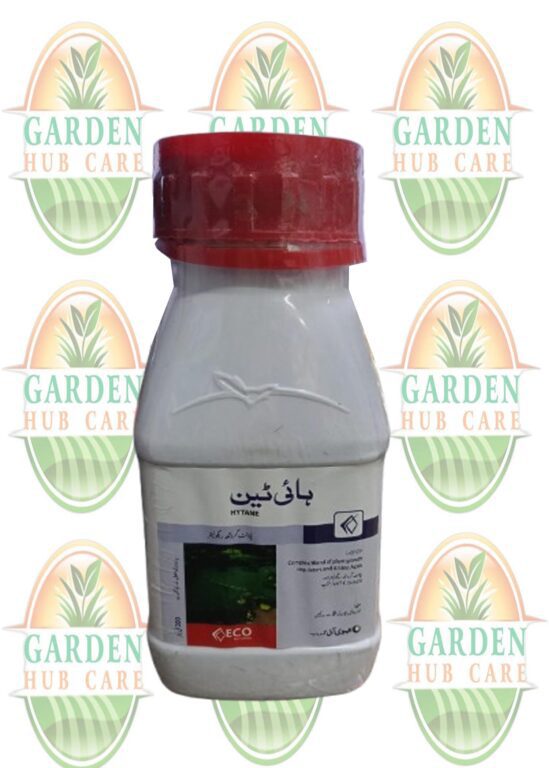 plant growth regulator amino acid bio stimulant