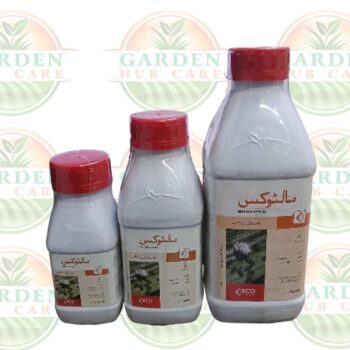 malathion 57 EC insecticide
