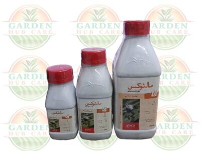 malathion 57 EC insecticide