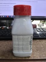 Maltox 57% EC Malathion Insecticide for Mealy Bugs & Black Aphid Control – 1L / 500ml / 250ml - Image 11