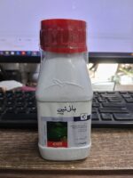 Hytane Plant Growth Regulator & Amino Acid Bio Stimulant for Crop Growth – 200ml - Image 4