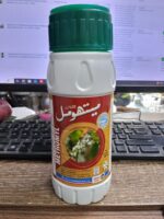 Methomyl 20% EC Insecticide for Mealy Bug & Caterpillar Control – 400ml - Image 3