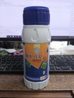 Waltor Super 48% SC Selective Lawn Weed Killer for Grass and Broadleaf Weed Control 350ml - Image 2