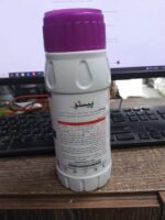 Pesto 440EC Insecticide for Sucking and Chewing Insects | Polytrin C Alternative 500ml - Image 6