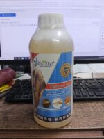 Fiprostar 25EC Fipronil 2.5% EC Termite Killer Insecticide 1 Liter (Imported China Pack) - Image 4
