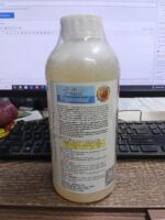 Fiprostar 25EC Fipronil 2.5% EC Termite Killer Insecticide 1 Liter (Imported China Pack) - Image 2