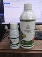 Incredible 50 EC Dichlorvos DDVP Powerful Insecticide for Fly Mosquito and Stored Pest Control - Image 6