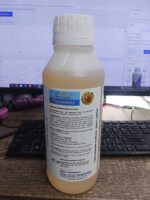 Fiprostar 25EC Fipronil 2.5% EC Termite Killer Insecticide 1 Liter (Imported China Pack) - Image 3