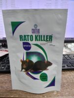 Rato Killer