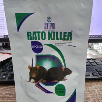 Rato Killer