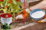 Epsom Salt Agricultural Grade – Magnesium & Sulphur Supplement for Plants - Image 3