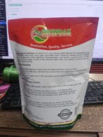 Organic Granular Fertilizer – 1 Kg Premium Organic Plant Food - Image 2