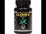 Clonex Rooting Gel