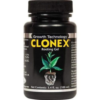Clonex Rooting Gel