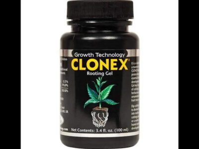 Clonexjell-ezgif.com-webp-to-jpg-converter Clonex Rooting Gel