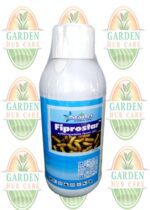 Fiprostar 2 5 EC Termite Treatment