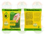 Nickerson Zwaan Bermuda Grass Seeds