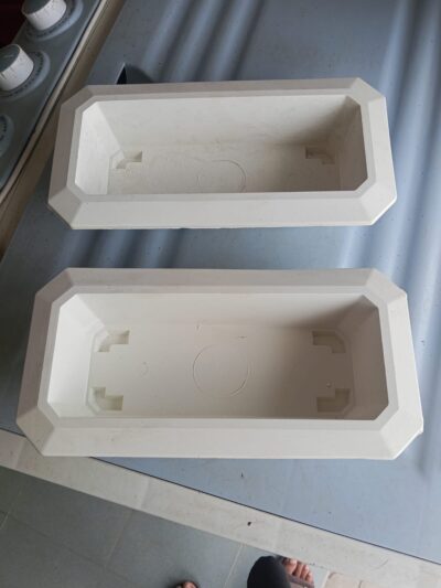 WhatsApp Image 2026-07-17 at 12.43.19 PM Plastic Bonsai Tray Pot