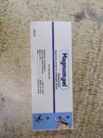 Magnum Gel Roaches Cockroach Killer Gel 10g | Fipronil 0.05% Powerful German Roach Control Gel - Image 4