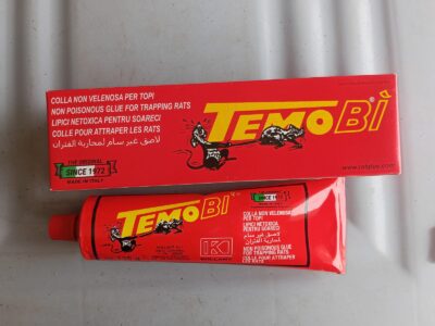 WhatsApp Image 2026-07-18 at 11.47.00 AM (1) Temo Bi Rat Glue Tube