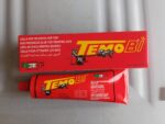 Temo Bi Rat Glue Tube 135g | Non-Poisonous Rat & Mouse Trapping Glue - Image 5