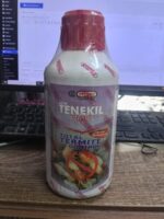 New Tenekill Plus 1 Litre | Organophosphate + Pyrethroid Termite Control Solution - Image 5
