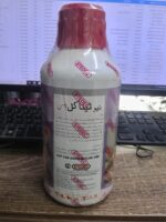 New Tenekill Plus 1 Litre | Organophosphate + Pyrethroid Termite Control Solution - Image 4